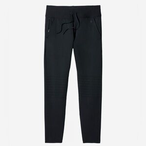 Mens Smartwool Intraknit Merino Tech Pants Size XL Like NEW Thermal Warm